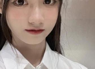 那边的黑料网站视频入口，正等着你投喂瓜子呢！