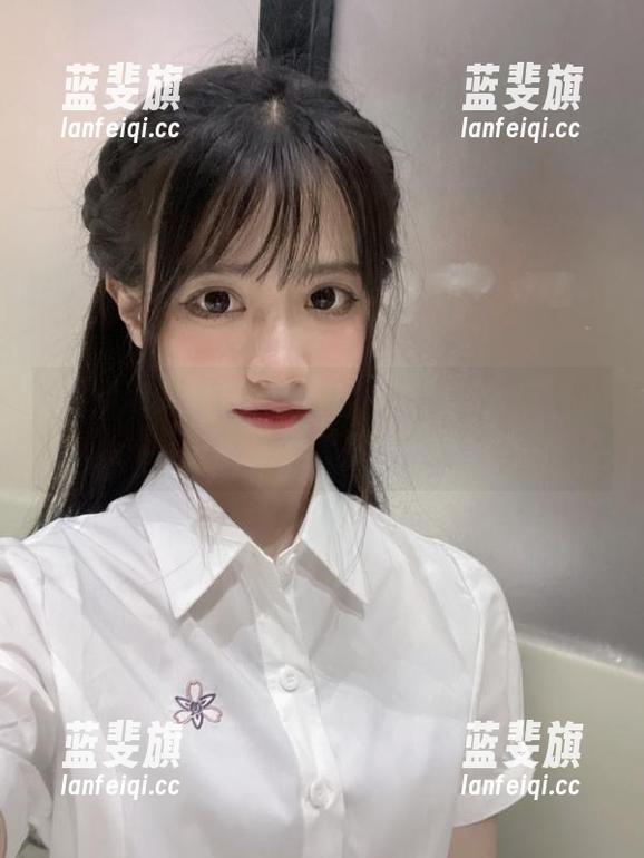 那边的黑料网站视频入口，正等着你投喂瓜子呢！