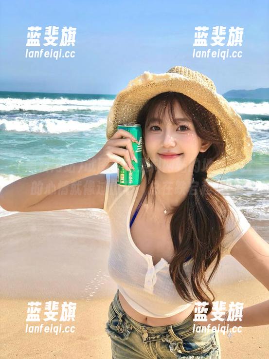试图搞定黑料网站的地址，我的心情就像过山车，总在跌宕起伏！