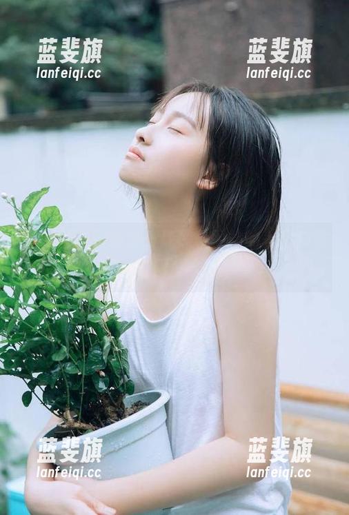 意外发现黑料网站的入口，快来收藏，充满未知的探索哦