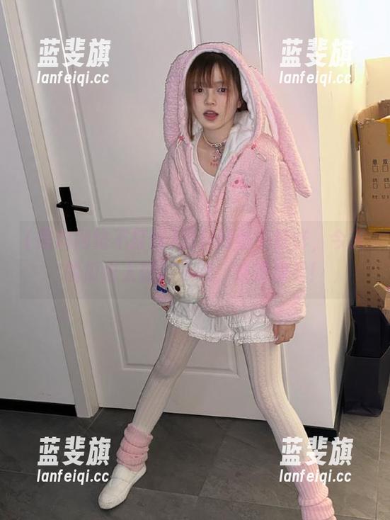 黑料网络不打烊 黑料网络不打烊,今天的瓜也太精彩了吧,快速观看!