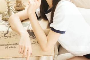 小心心跳加速，黑料网络不打烊这次更新真得上五颗星了吧？