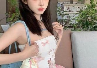 不能错过的八卦宝藏！加紧下载“黑料网络不打烊”，准备好收藏了吗？