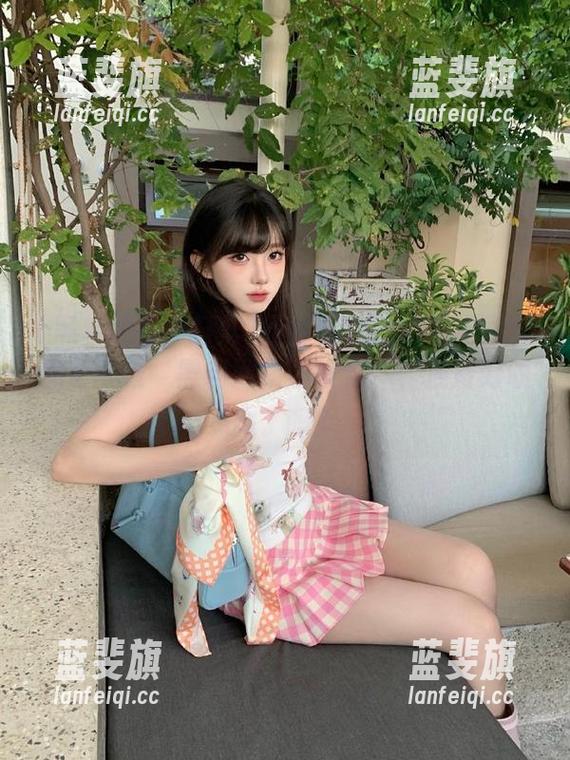 黑料网络不打烊 不能错过的八卦宝藏!加紧下载“黑料网络不打烊”,准备好收藏了吗?