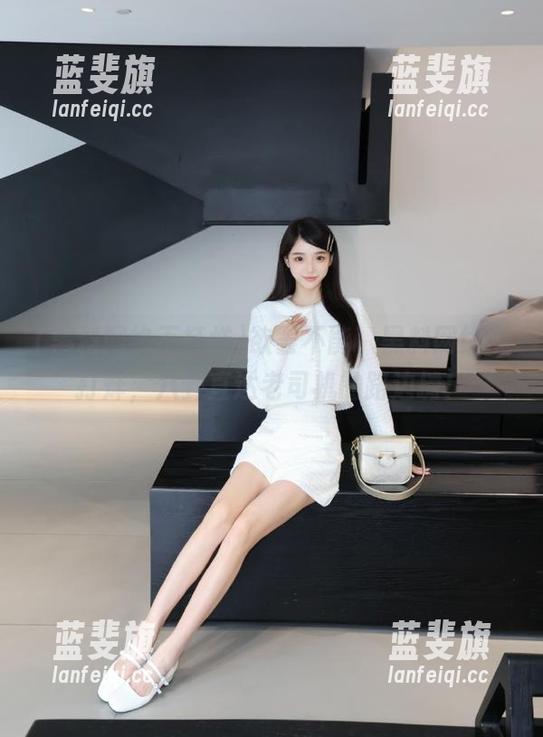 欲罢不能，黑料网络不打烊，八卦直达老司机的路边摊！