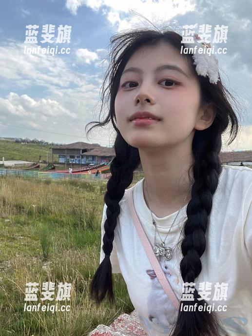 来！黑料老司机发布，正能量大于一切的时刻来了！