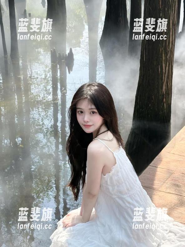 黑料老司机 每次打开传送门,我都怀疑黑料老司机是不是在搞气氛,太好玩了吧!