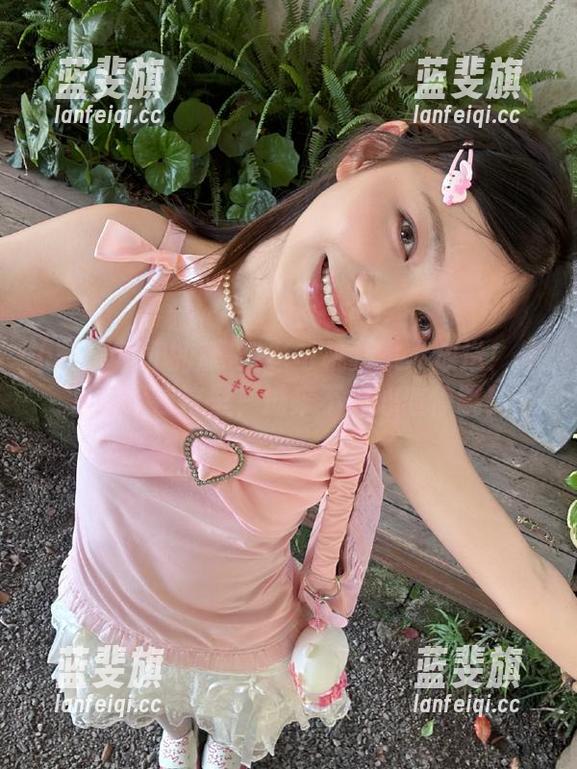 黑料老司机 黑料老司机独家大放送!传送门就在这里,进来不怕心脏停跳!