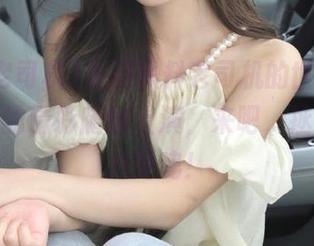 走进黑料老司机的世界，永不迷路的精彩随时上演，来吧，拯救你的八卦魂！