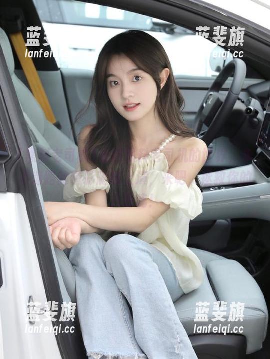 黑料老司机 走进黑料老司机的世界,永不迷路的精彩随时上演,来吧,拯救你的八卦魂!