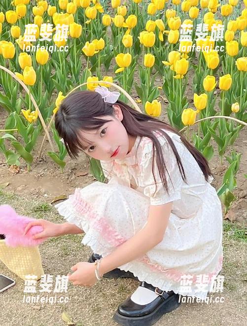 安卓装黑料老司机，地址竟然那么好找！