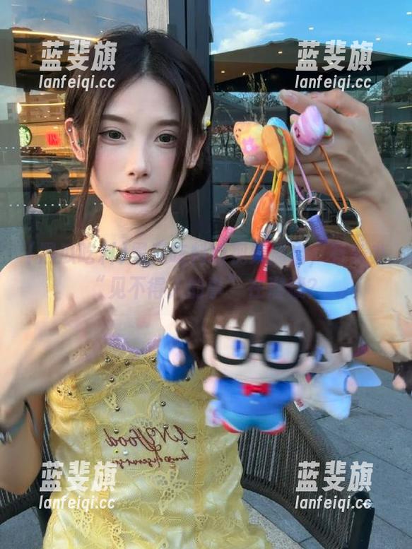 黑瓜吃料新视频播出，有多少“见不得人的事”在潜藏？