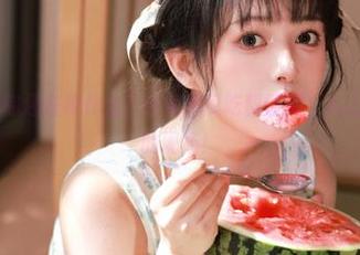 你还在等什么？快来黑瓜吃料链接，人人都是小侦探的现场！