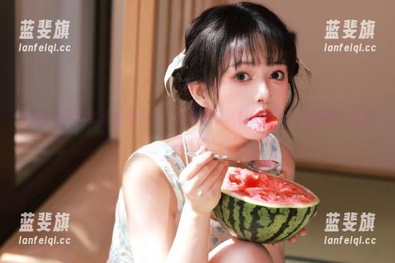 你还在等什么？快来黑瓜吃料链接，人人都是小侦探的现场！