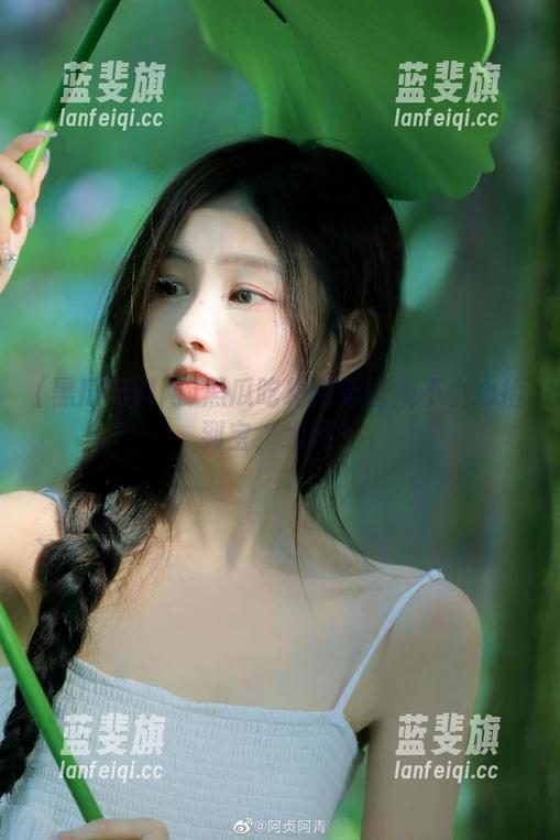 黑瓜吃料网新链接不小心捡到宝，约吗？