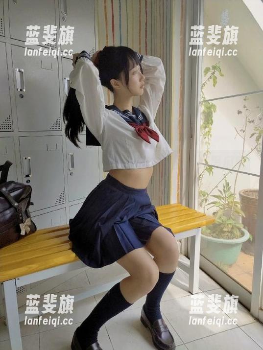 安卓小白也能上手！黑瓜吃料网最新入口更方便了？