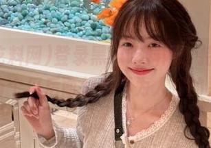 登录黑瓜吃料网，持续刷新发现每个瓜后面都有不为人知的另一面