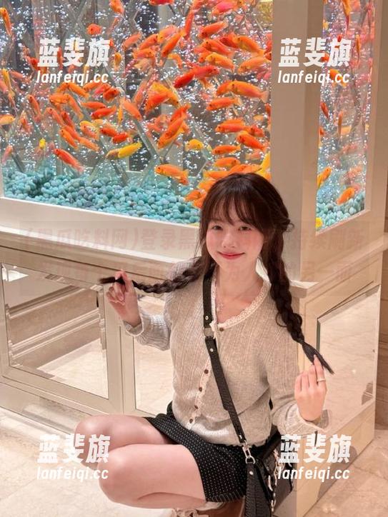 登录黑瓜吃料网，持续刷新发现每个瓜后面都有不为人知的另一面