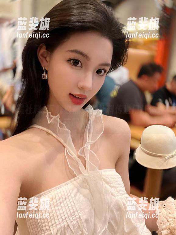 黑社料 下载必备!黑社料传送门让你轻松获取神奇八卦!