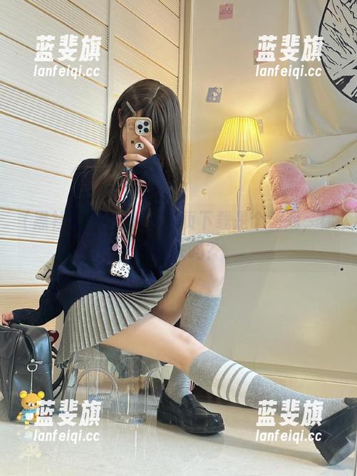 黑社料：网页下载是个游戏，你能过关吗？