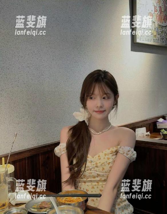 黑社料 黑社料直达无敌款,下载你想不到的恶搞,别怪我没提醒哦!