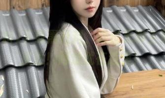 下载黑社料，跳过无聊主页一键直达！网址就在这里！