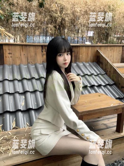 下载黑社料，跳过无聊主页一键直达！网址就在这里！