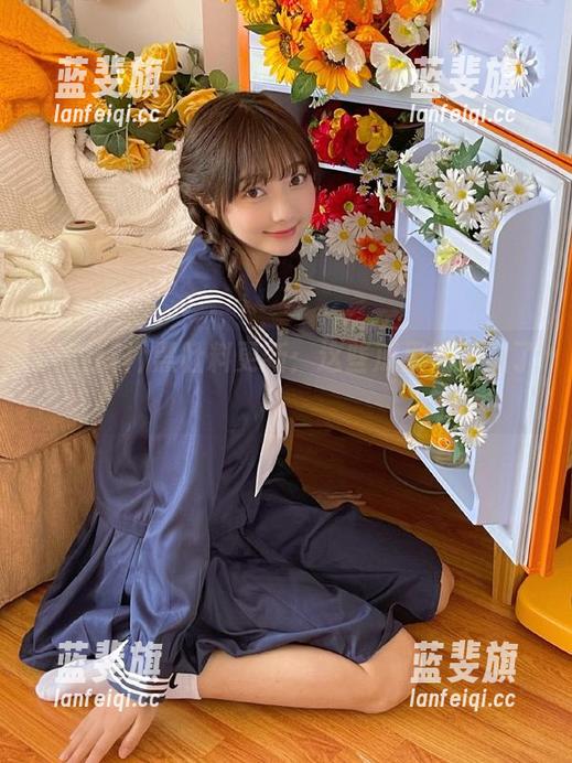 黑社料更新：这些瓜果然又虐了！