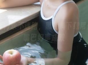 永不迷路，黑社料下载帮你堵住嘴巴好事成双