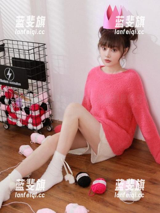 免费获取八卦，黑社料真的是个宝藏网站啊！