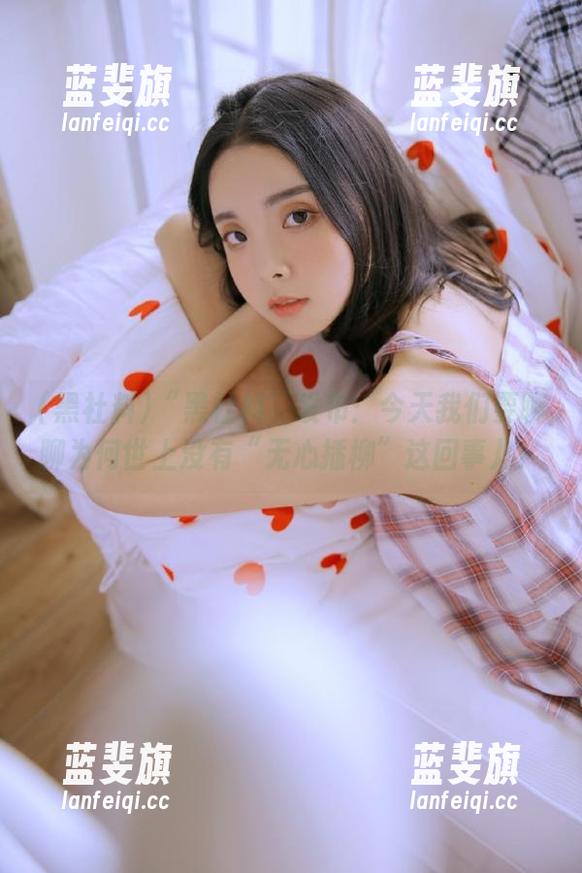 黑社料 “黑社料”发布:今天我们要聊聊为何世上没有“无心插柳”这回事儿!