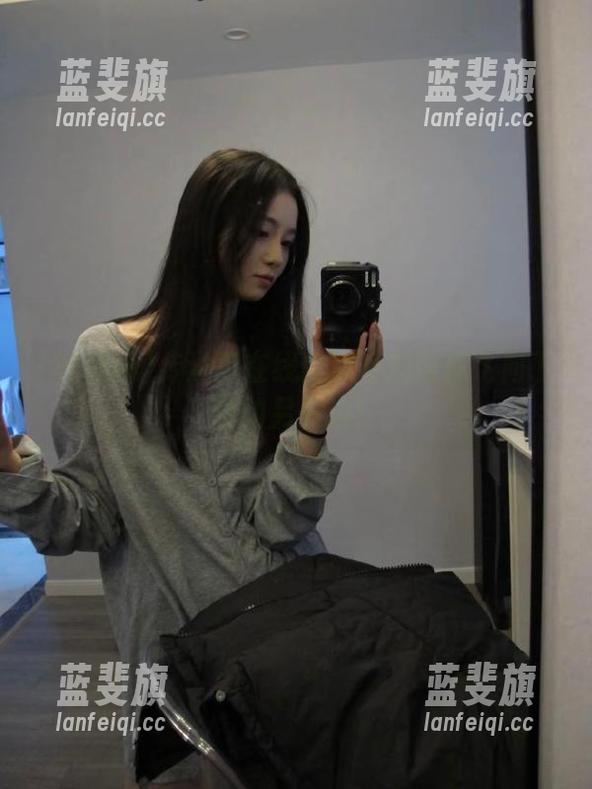 传送门在线！黑社料带你飞向下载的另一边！