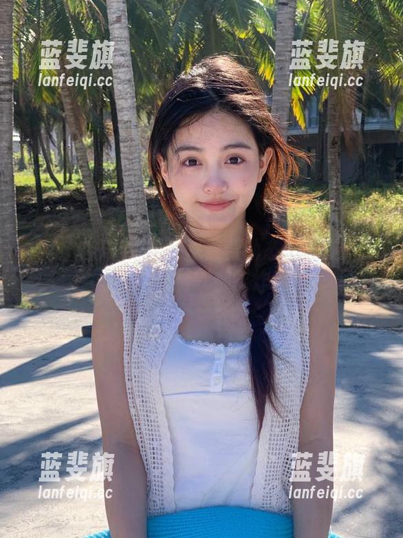 黑社料线路最新动态：头条八卦里的“馅料”都能炸裂！