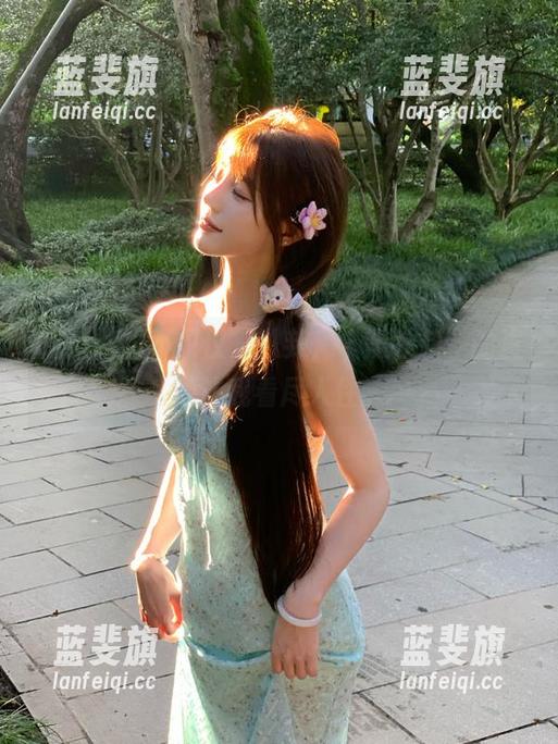 不仅仅是八卦，“黑社料”的资源让我看尽人性。