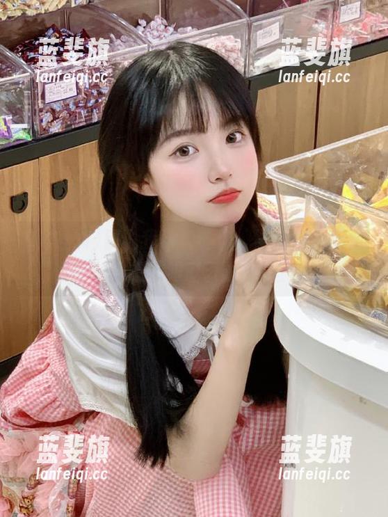 别说我没告诉你，黑社料的免费爆料限时开放！
