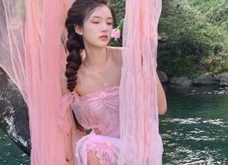 愿意冒险吗？赶紧下载黑社料，什么都是很值得提前探索的！
