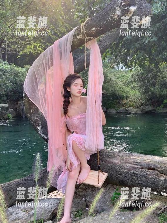 愿意冒险吗？赶紧下载黑社料，什么都是很值得提前探索的！