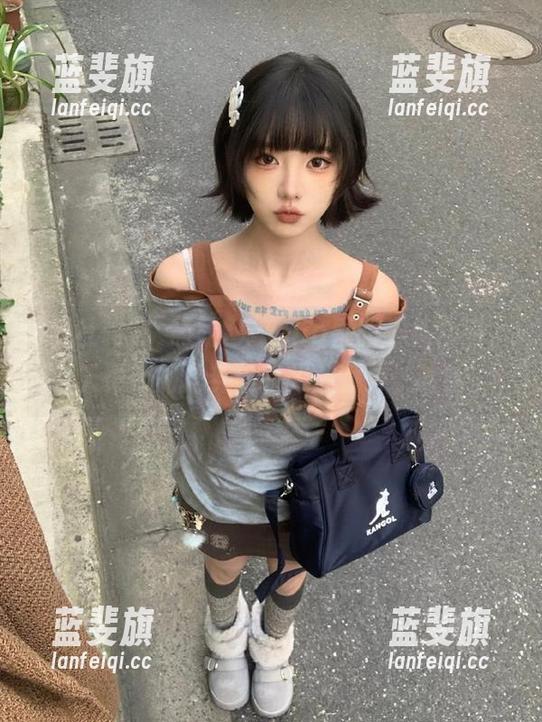 “黑社料”app果然不负众望，每天更新的八卦让我无处藏身，哈哈。