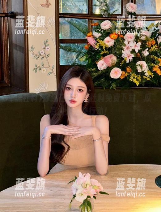 你还在等？黑社料免费下载，瓜有人爱，快行动！
