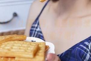 黑社料官网，有些事真想说一句：你们也太敢了吧！