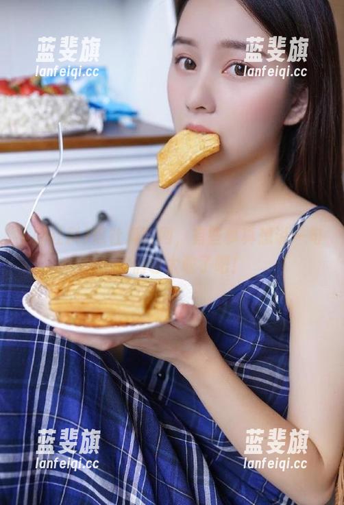 黑社料官网，有些事真想说一句：你们也太敢了吧！
