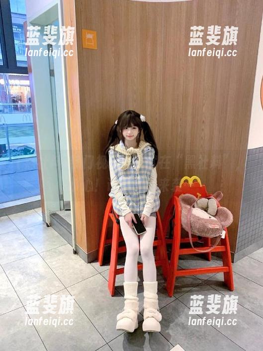 热门视频下载就在“黑社料”，小心！诱惑随时来袭…
