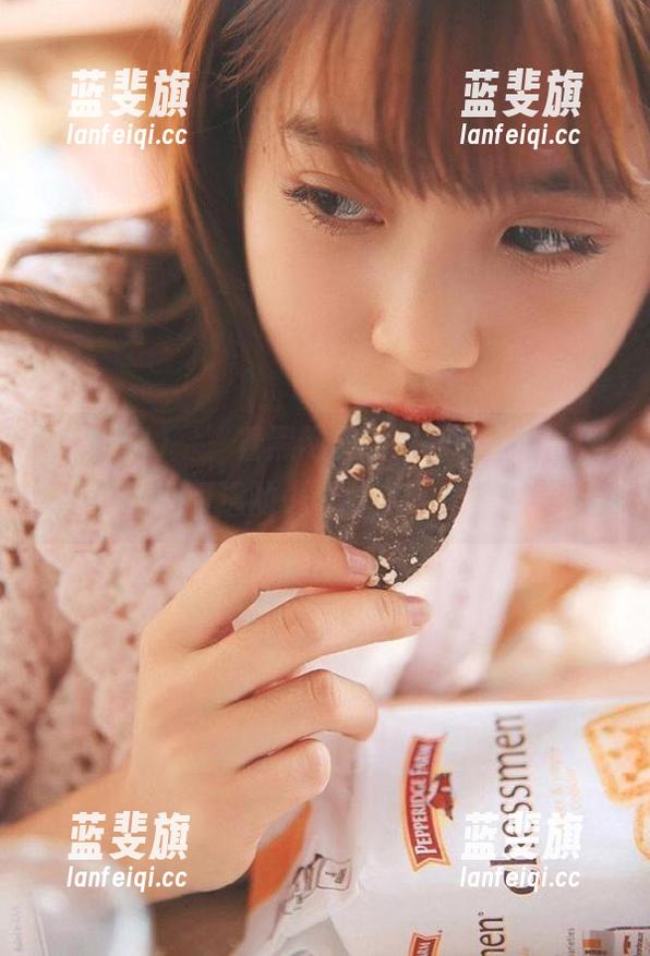 ‘’看黑网料的线路，仿佛一种不期而遇的…奇妙滋味！‘’