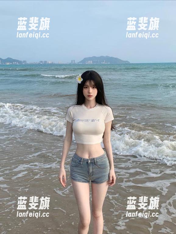 黑网料的网页又被改版了？消息量似乎多了一些“调味料”。