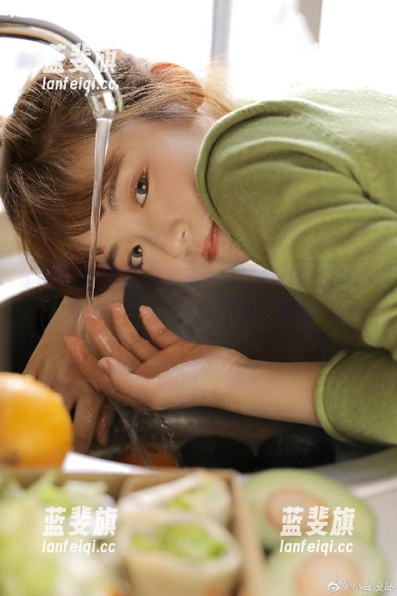 黑网料首页——吃瓜从此免费不再羞涩，欢迎入住吃瓜小宇宙！