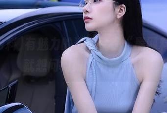 有魅力的资源就在“黑网料”，就想问问如何不迷失！