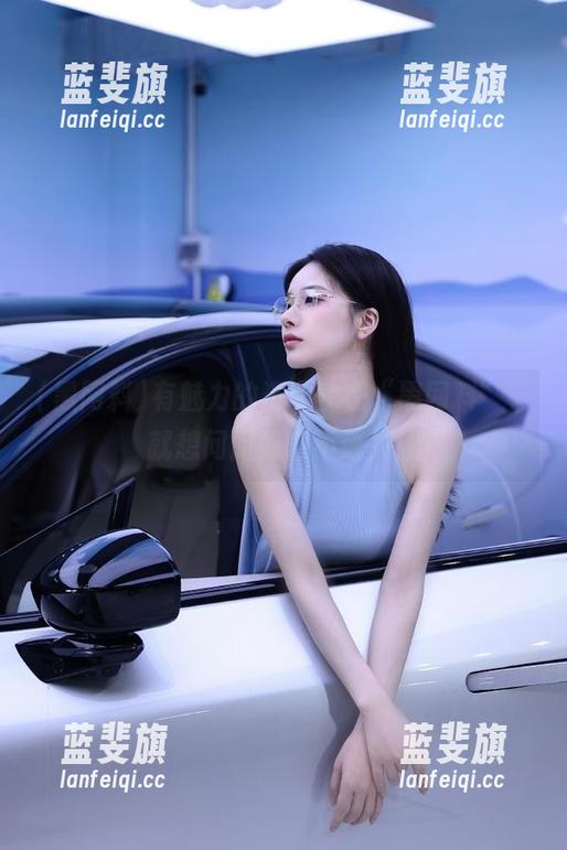 有魅力的资源就在“黑网料”，就想问问如何不迷失！