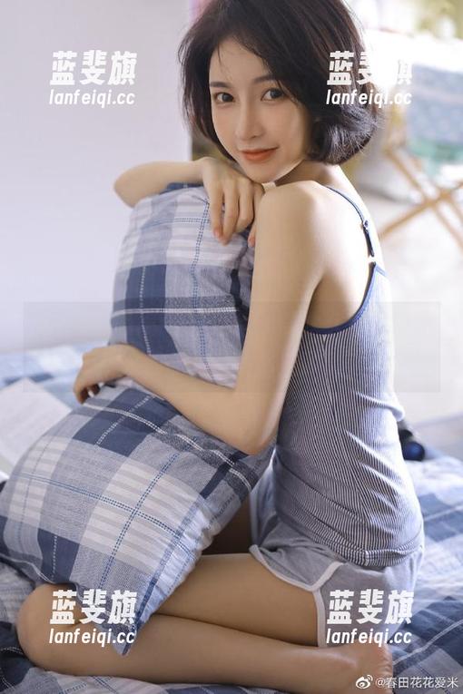 解锁“黑网料”的永久宝藏，原来如此有趣的暗流涌动