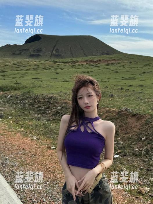当你想登录黑网料，却被一堆瓜塞满了脑袋！
