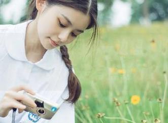 一边刷黑网料一边想，收藏下这堆八卦是不是有点过了？